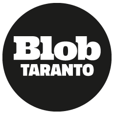 Blob Taranto