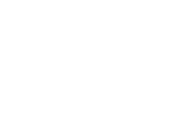 Buongiorno Taranto - Guarda il promo